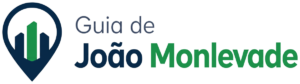 Guia de João Monlevade